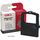 OKI black print ribbon for Microline 3390, | 09002309 OKI black print ribbon for Microline 3390, | 09002309