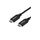 StarTech.com USB-C to USB-C Cable MM 3m | USB2CC3M StarTech.com USB-C to USB-C Cable MM 3m | USB2CC3M