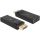 DeLOCK adapter DisplayPort (M) to HDMI (F) | 65258