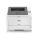 OKI B432dn Printer monochrome Duplex LED A4Legal | 45762012 OKI B432dn Printer monochrome Duplex LED A4Legal | 45762012