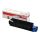 OKI Black original toner cartridge for B411, 431 | 44574702 OKI Black original toner cartridge for B411, 431 | 44574702