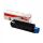 OKI Black original toner cartridge for B412dn, | 45807106 OKI Black original toner cartridge for B412dn, | 45807106