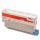 OKI Black original toner cartridge for C612dn, | 46507508