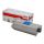 OKI Black original toner for MC562dn| 44973508 OKI Black original toner for MC562dn| 44973508
