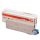 OKI Black original toner for MC563dn| 46490608 OKI Black original toner for MC563dn| 46490608