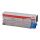 OKI Black original toner for MC873DN| 45862818 OKI Black original toner for MC873DN| 45862818