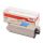 OKI Black original toner for OKI MC363dn | 46508712