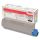 OKI Black original toner for OKI MC363dn | 46508716