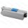 OKI Magenta original toner for OKI MC332dn | 44973534 OKI Magenta original toner for OKI MC332dn | 44973534