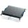 OKI Printer transfer belt for OKI MC332, MC342, | 44472202 OKI Printer transfer belt for OKI MC332, MC342, | 44472202