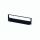 OKI  black print ribbon for OKI ML5720eco, | 44173405