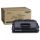 Xerox Phaser 3600 High capacity black original | 106R01371 Xerox Phaser 3600 High capacity black original | 106R01371
