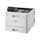 Brother HL-L8360CDW Printer colour Duplex | HLL8360CDWG1 Brother HL-L8360CDW Printer colour Duplex | HLL8360CDWG1
