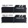 G.Skill TridentZ Series DDR4 32GB 2x16GB| F4-3200C16D-32GTZKW G.Skill TridentZ Series DDR4 32GB 2x16GB| F4-3200C16D-32GTZKW