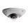 LevelOne FCS-3073 Network surveillance camera | FCS-3073 LevelOne FCS-3073 Network surveillance camera | FCS-3073