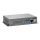 LevelOne FSW-0513 Switch 4 x (PoE) | FSW-0513 LevelOne FSW-0513 Switch 4 x (PoE) | FSW-0513
