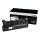 Lexmark Waste toner collector for Lexmark C9235, | 54G0W00 Lexmark Waste toner collector for Lexmark C9235, | 54G0W00