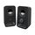 Logitech Z150 Speakers black | 980-000814