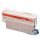 OKI Cyan original toner for MC563dn| 46490607 OKI Cyan original toner for MC563dn| 46490607
