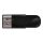 PNY AttachÃ 4 USB flash drive 16 GB USB 2.0 | FD16GATT4-EF