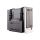 StarTech.com CPU Mount Adjustable For PC| CPUWALLMNT StarTech.com CPU Mount Adjustable For PC| CPUWALLMNT