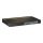TRENDnet TPE TG240g Switch 24 x | TPE-TG240G TRENDnet TPE TG240g Switch 24 x | TPE-TG240G