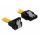 DeLOCK Cable SATA Serial ATA 70cm | 82814 DeLOCK Cable SATA Serial ATA 70cm | 82814