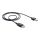 DeLOCK EASY-USB USB extension cable USB (F) to USB | 83370