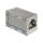 DeLOCK Network coupler RJ-45 (F) to RJ-45 (F) CAT 6 | 86140