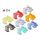 DeLOCK RJ45 Repair Clip Starter Set Network | 86420 DeLOCK RJ45 Repair Clip Starter Set Network | 86420