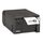 Epson TM T70II Receipt printer thermal line | C31CD38032 Epson TM T70II Receipt printer thermal line | C31CD38032