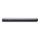 Wacom Pro Pen 2 Stylus wireless black | KP504E