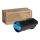 Xerox Extra High Capacity cyan original toner | 106R03932 Xerox Extra High Capacity cyan original toner | 106R03932