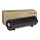 Xerox VersaLink B605B615 Black toner cartridge | 106R03944 Xerox VersaLink B605B615 Black toner cartridge | 106R03944