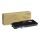 Xerox VersaLink C400 Cyan toner cartridge | 106R03502 Xerox VersaLink C400 Cyan toner cartridge | 106R03502