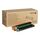Xerox VersaLink C500 Black drum cartridge| 108R01484