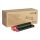Xerox VersaLink C500 Magenta drum cartridge| 108R01482 Xerox VersaLink C500 Magenta drum cartridge| 108R01482