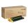 Xerox VersaLink C500 Yellow drum cartridge| 108R01483 Xerox VersaLink C500 Yellow drum cartridge| 108R01483