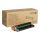 Xerox VersaLink C605 Black drum cartridge | 108R01488 Xerox VersaLink C605 Black drum cartridge | 108R01488