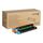 Xerox VersaLink C605 Cyan drum cartridge | 108R01485