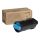Xerox VersaLink C605 Cyan original toner | 106R03896 Xerox VersaLink C605 Cyan original toner | 106R03896