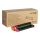 Xerox VersaLink C605 Magenta drum cartridge | 108R01486 Xerox VersaLink C605 Magenta drum cartridge | 108R01486