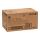 Xerox WorkCentre 50305050 3-pack black original | 006R01046 Xerox WorkCentre 50305050 3-pack black original | 006R01046