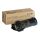 Xerox WorkCentre 6515 Extra High Capacity | 106R03691 Xerox WorkCentre 6515 Extra High Capacity | 106R03691