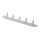 DIGITUS Professional Line DN-97601 Rack cable | DN-97601 DIGITUS Professional Line DN-97601 Rack cable | DN-97601