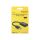 DeLOCK Converter USB 3.1 Type-A male to USB-C | 65698