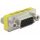 DeLOCK VGA gender changer HD-15 (F) to HD-15 (F) | 65001