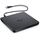 Dell Slim DW316 Disk drive external | 784-BBBI Dell Slim DW316 Disk drive external | 784-BBBI