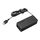 Lenovo ThinkPad 65W AC Adapter (Slim Tip) Power | 0A36262