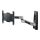 Neovo WMA-01 Mounting kit (articulating | WMA0101000000 Neovo WMA-01 Mounting kit (articulating | WMA0101000000